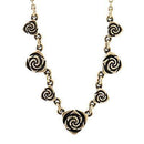 Kalevala Koru Ruusu kääty • Caratia