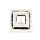 Kalevala Koru Sairaanhoitajan tutkintomerkki • Caratia