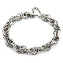 Kalevala Koru Setukaisten kääty -rannekoru • Caratia