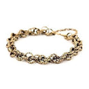 Kalevala Koru Setukaisten kääty-rannekoru • Caratia