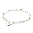 Kalevala Koru Siivet-rannekoru • Caratia