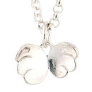 Kalevala Koru Siivet-riipus • Caratia