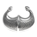 Kalevala Koru solki-1103 • Caratia