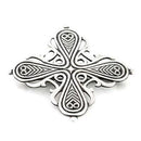 Kalevala Koru solki-12 • Caratia