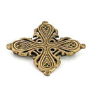 Kalevala Koru solki-12 • Caratia