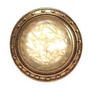 Kalevala Koru solki-1231 • Caratia