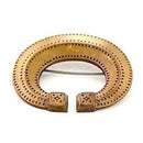 Kalevala Koru solki-1247 • Caratia