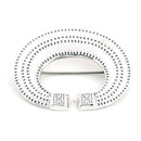 Kalevala Koru solki-1247 • Caratia