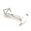 Kalevala Koru solki-1256 • Caratia