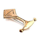 Kalevala Koru solki-1256 • Caratia