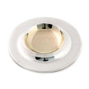 Kalevala Koru solki-1262 • Caratia