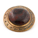 Kalevala Koru solki-1271 • Caratia