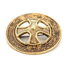 Kalevala Koru solki-1342 • Caratia