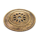 Kalevala Koru solki-1343 • Caratia