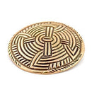 Kalevala Koru solki-1407 • Caratia