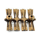 Kalevala Koru solki-1419 • Caratia