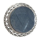 Kalevala Koru solki-1515-3 • Caratia