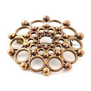 Kalevala Koru solki-1521 • Caratia