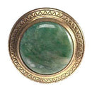 Kalevala Koru solki-1588 • Caratia