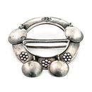 Kalevala Koru solki-16 • Caratia