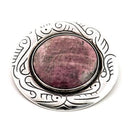 Kalevala Koru solki-1616 • Caratia