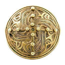 Kalevala Koru solki-163 • Caratia