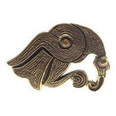 Kalevala Koru solki-1631 • Caratia