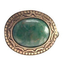 Kalevala Koru solki-1639 • Caratia