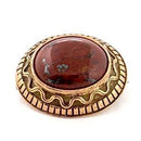 Kalevala Koru solki-1639 • Caratia