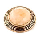 Kalevala Koru solki-1643-2 • Caratia