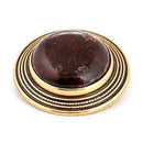 Kalevala Koru solki-1643-2 • Caratia