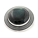 Kalevala Koru solki -1643-2 • Caratia