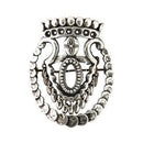 Kalevala Koru solki-167 • Caratia