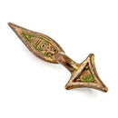 Kalevala Koru solki-176 • Caratia