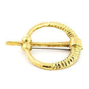 Kalevala Koru solki-180 • Caratia