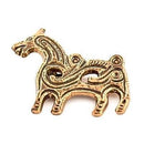 Kalevala Koru solki-192 • Caratia