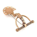 Kalevala Koru solki-2 • Caratia