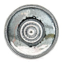 Kalevala Koru solki-36 • Caratia