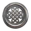 Kalevala Koru solki-37 • Caratia