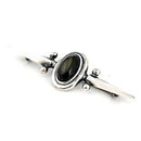 Kalevala Koru solki-624 • Caratia