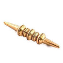 Kalevala Koru solki-925 • Caratia