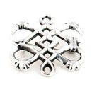 Kalevala Koru solki-994 • Caratia