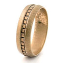 Kalevala Koru sormus-1156 • Caratia