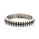 Kalevala Koru sormus-1586 • Caratia