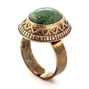 Kalevala Koru sormus - 1639 • Caratia