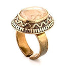 Kalevala Koru sormus-1639 • Caratia