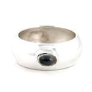 Kaunis Koru sormus • Caratia