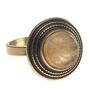 Kalevala Koru sormus • Caratia