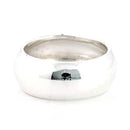 Kalevala Koru sormus • Caratia