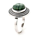 Kalevala Koru sormus • Caratia